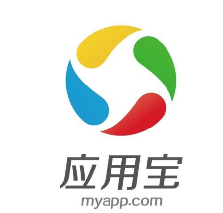 腾讯应用宝缩略图
