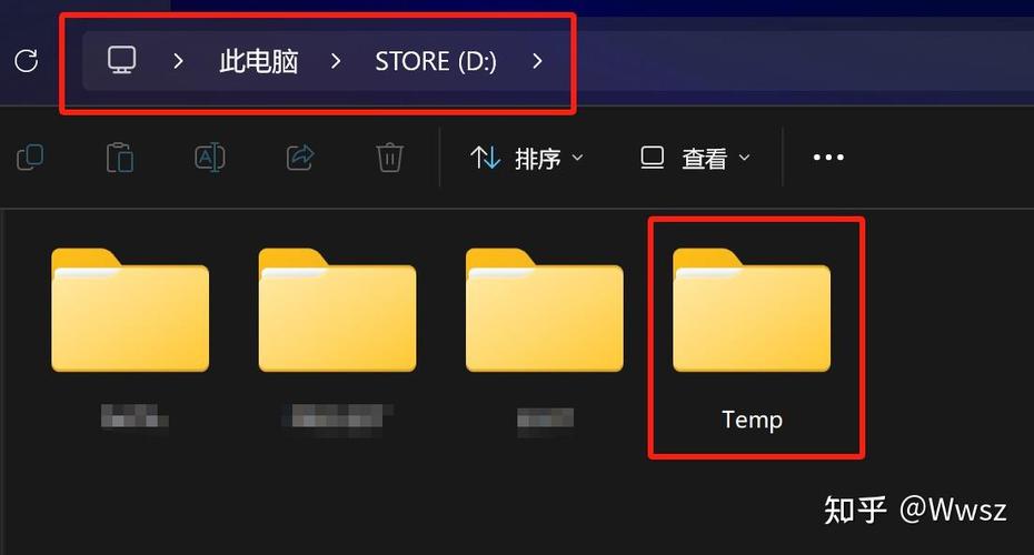 腾讯手游助手默认下载路径缩略图