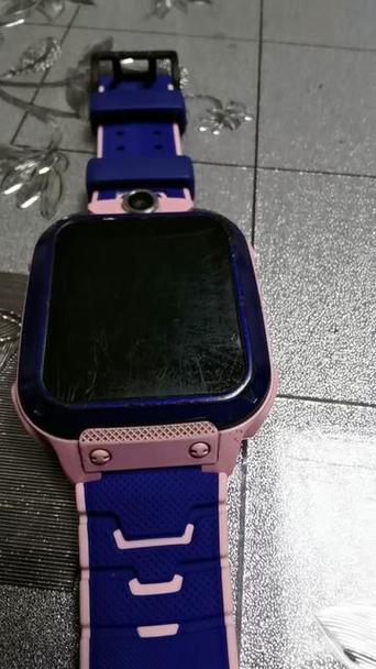 小天才 梦想庄园缩略图