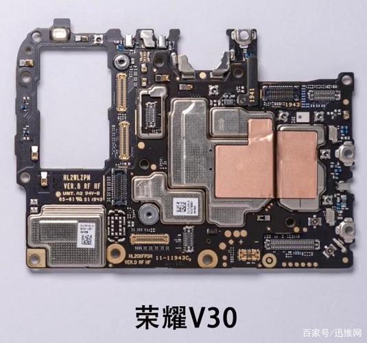 荣耀v30不能插耳机