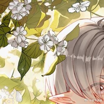 男主角叫荒浜的动漫缩略图