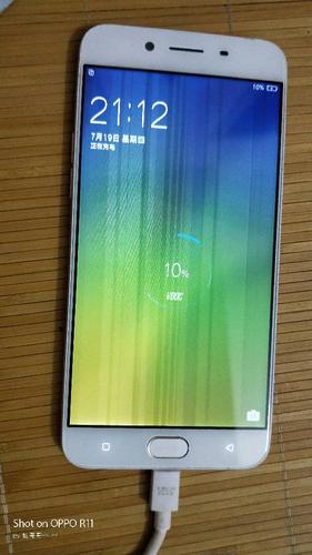 oppor9s呼吸灯一直闪缩略图