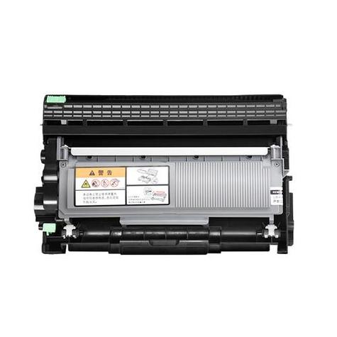 联想m7400更换墨粉盒游戏截图