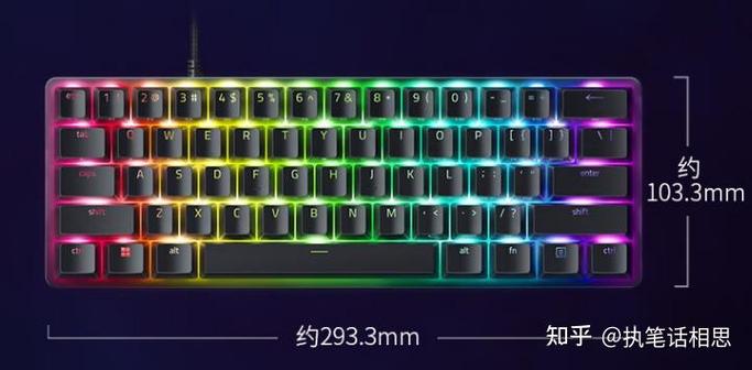 键盘变色键是哪个缩略图