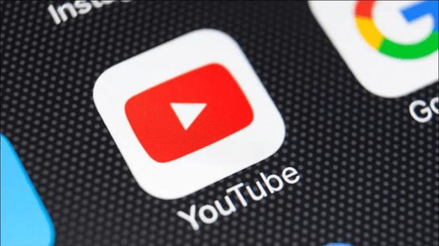 油管youtube激活码缩略图