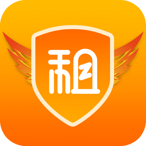 租号帮官网缩略图