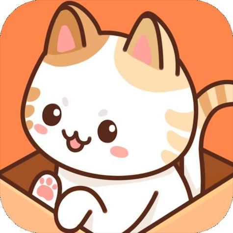 呜喵漫画缩略图