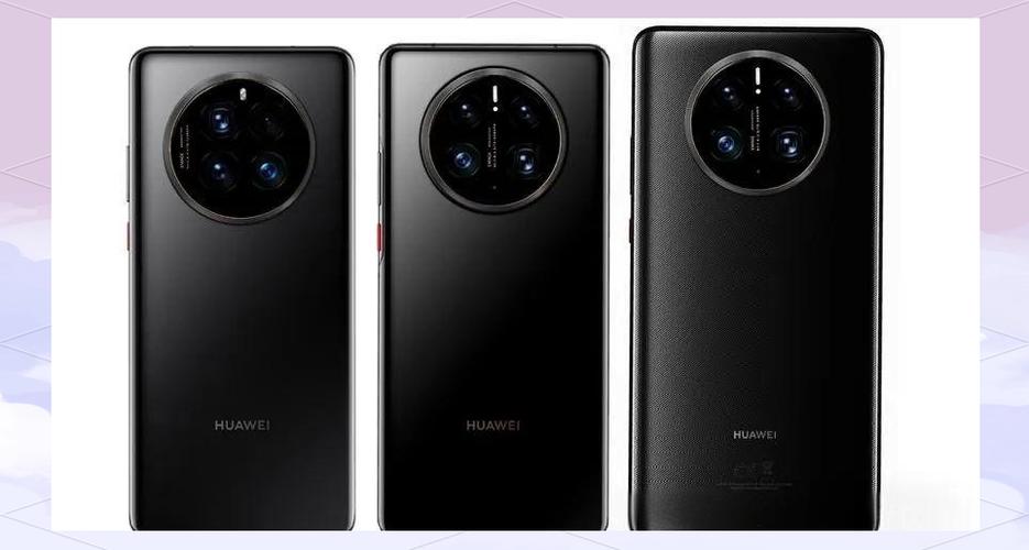 华为mate60pro对比mate50pro游戏截图