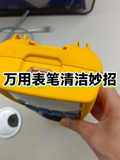 卡西欧手表怎么清洗表带缩略图