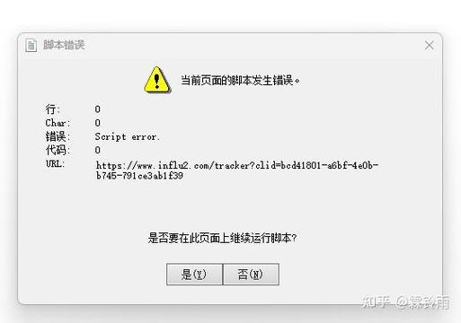 creo每次打开都要重新设置缩略图