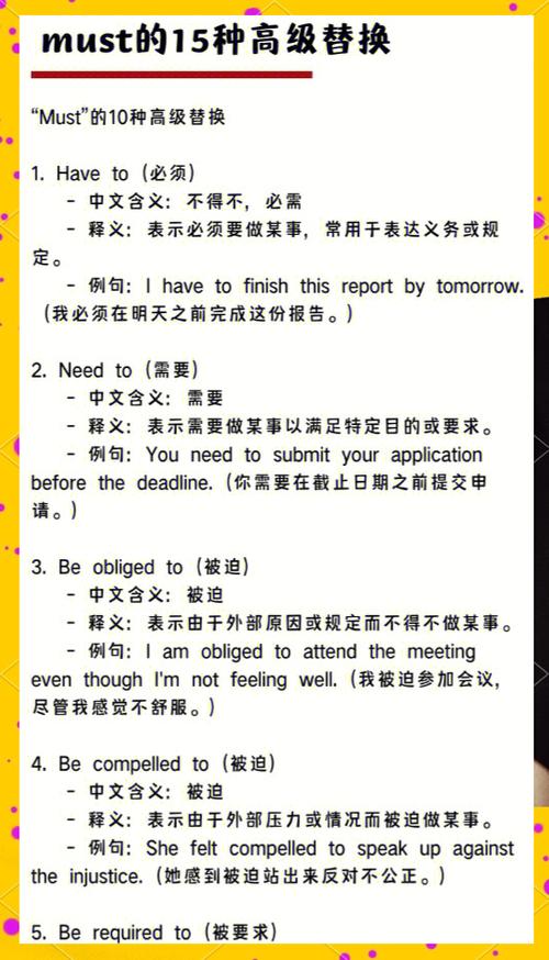 替换词缩略图