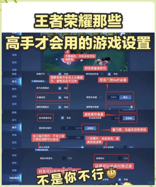 王者荣耀ios内透缩略图