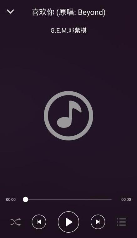 mp4音乐视频歌曲下载缩略图