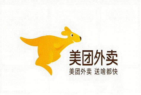 美团餐饮缩略图