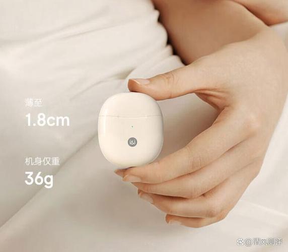 便宜耐用学生蓝牙耳机缩略图