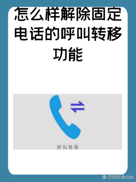 *57*呼叫转移解除方法游戏截图