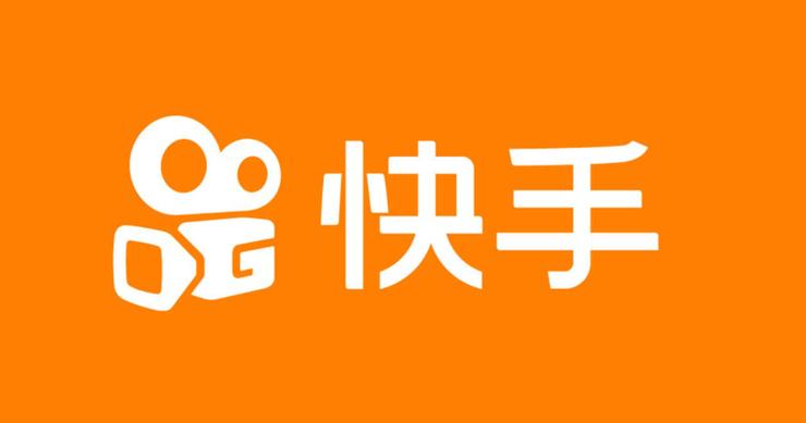 快手一个身份证能绑定几个账号缩略图