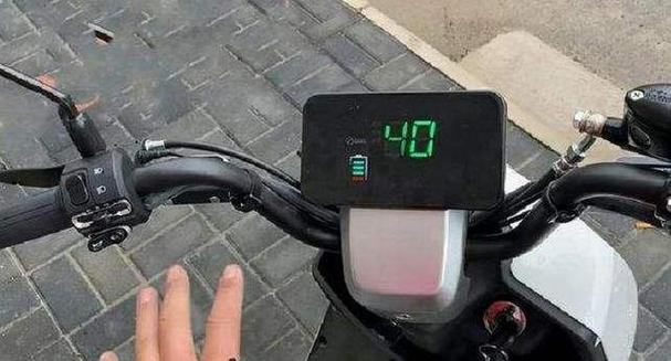 电瓶车充不满电就绿灯游戏截图