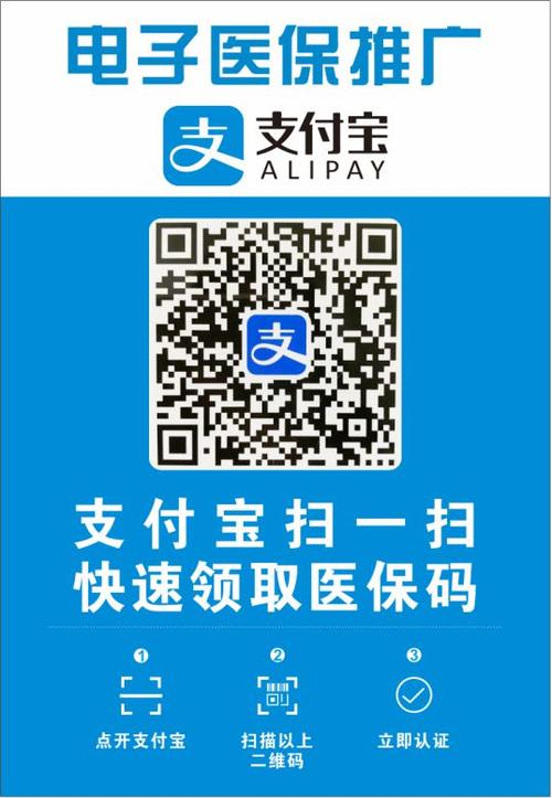 支付宝扫一扫二维码缩略图