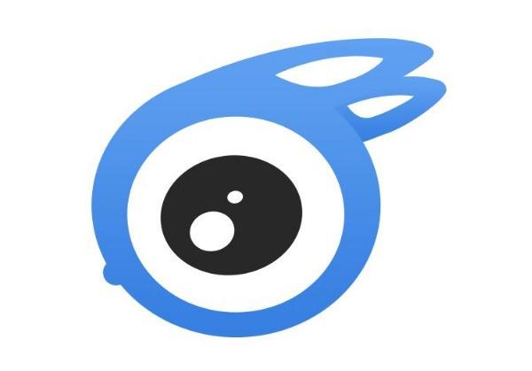 iTools软件缩略图