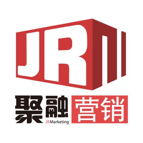 聚友是什么平台软件游戏截图