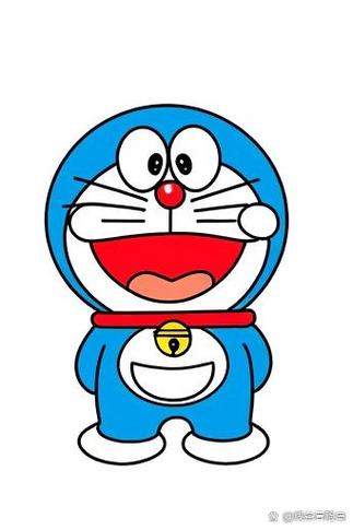 叮当漫画官网入口缩略图