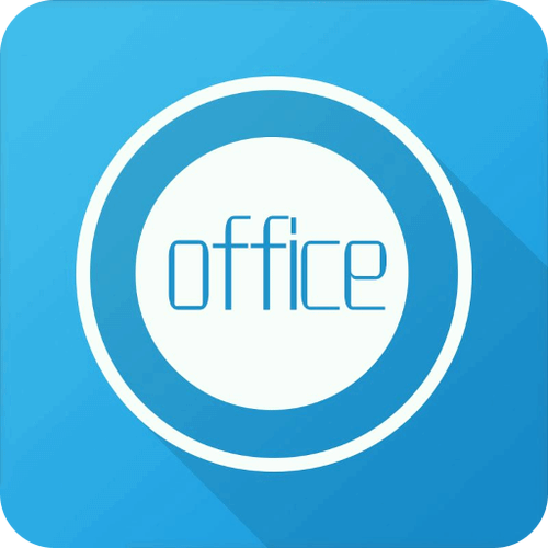 office需要购买吗缩略图