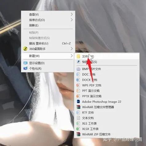 拳皇pc版压缩安装包缩略图