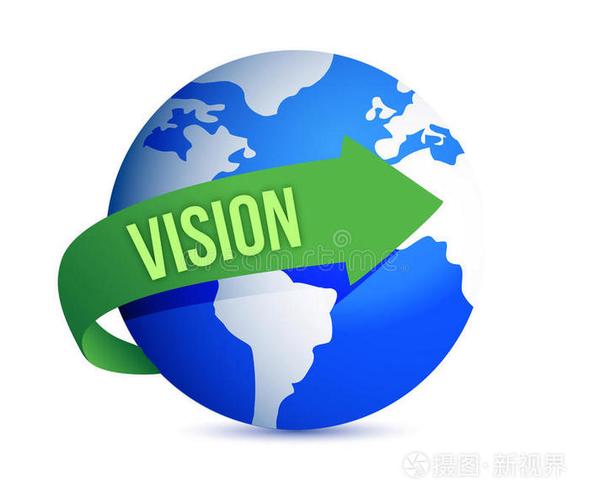 世界新闻最新消息缩略图