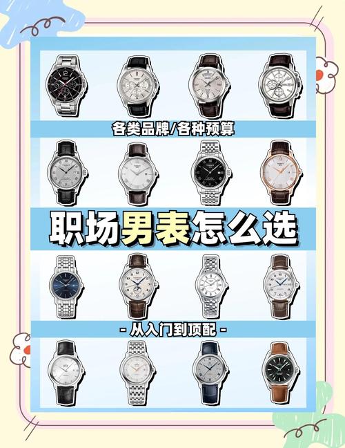 华为手表戴紧一点还是松一点缩略图