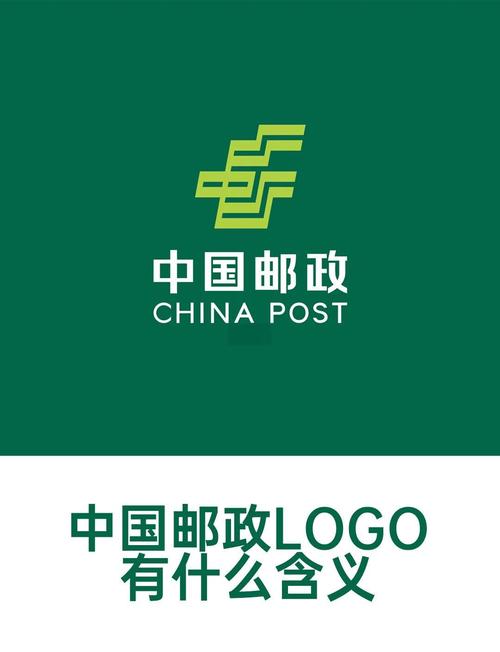 中国邮政快递包裹缩略图