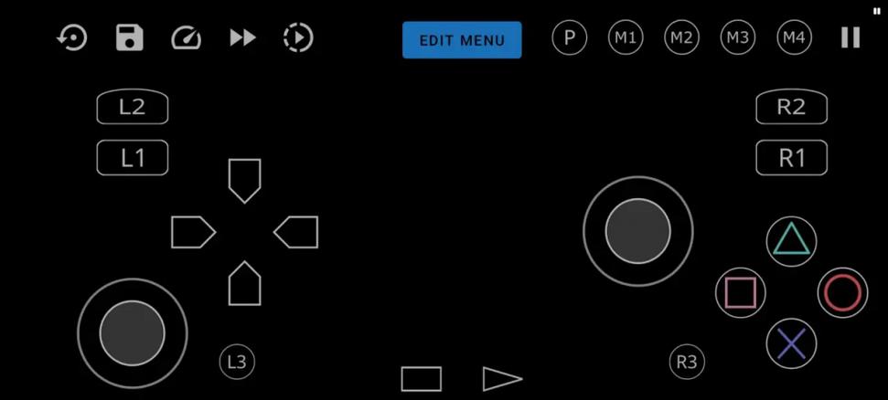 以太ps2模拟器缩略图
