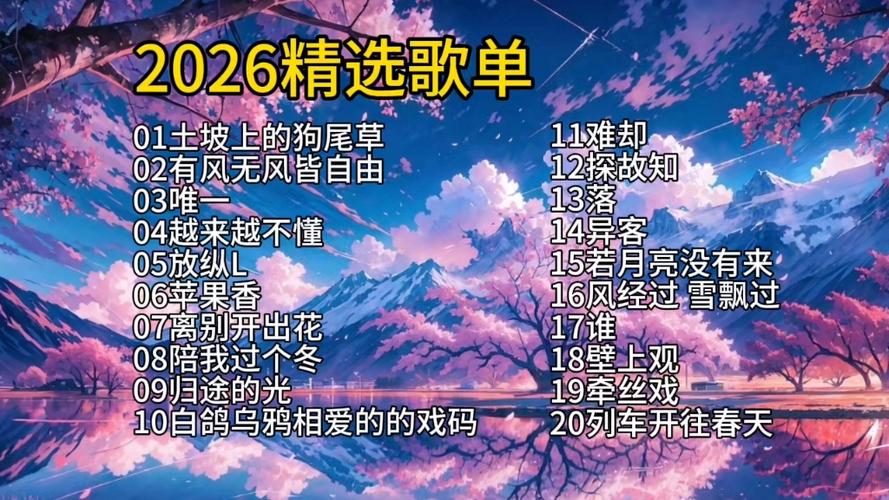 热门歌曲排行榜游戏截图