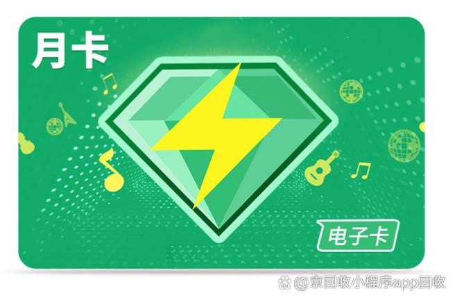 qqvip兑换码在哪里输入游戏截图