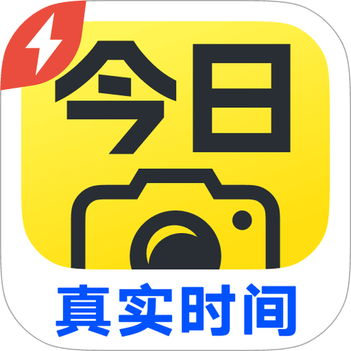 小米手机拍照横竖屏怎么设置缩略图