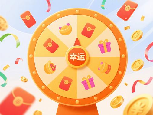 抽奖规则缩略图