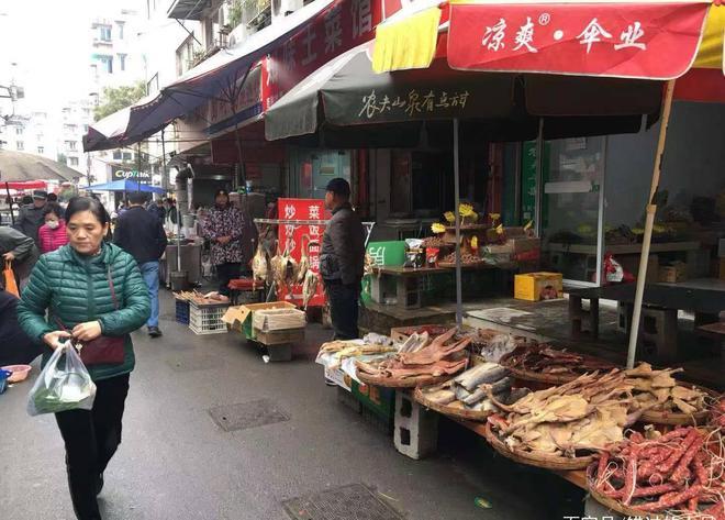 适合摆摊的冷饮缩略图