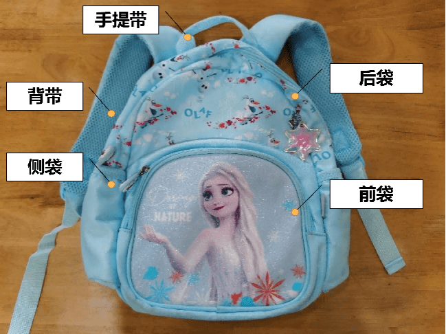 第一书包txt小说网游戏截图