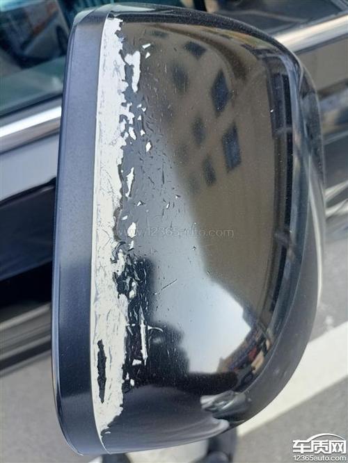皮包掉漆怎么处理方法缩略图