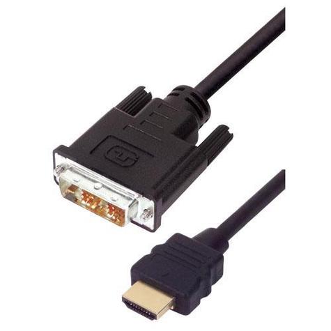 dvi转hdmi显示器不亮图标