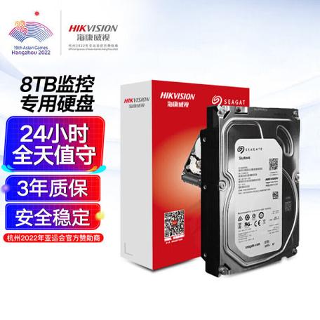 监控器硬盘多少钱一个缩略图
