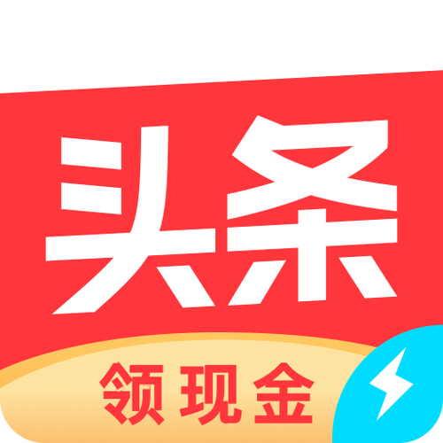 今日头条 极速缩略图