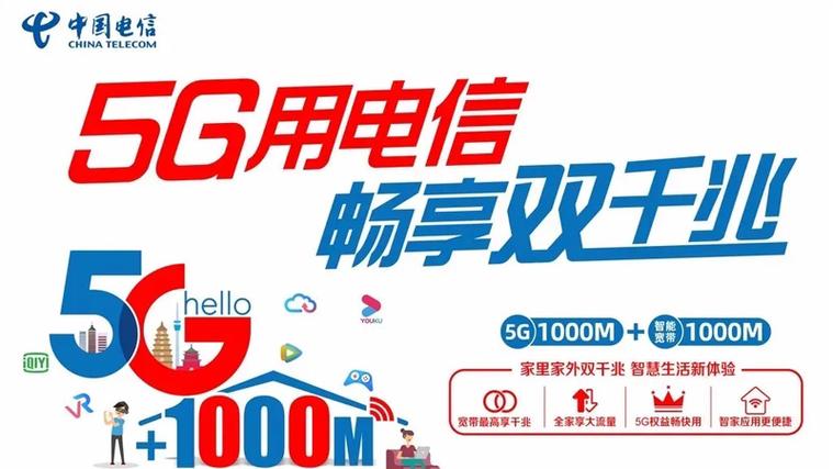 移动宽带家庭套餐缩略图