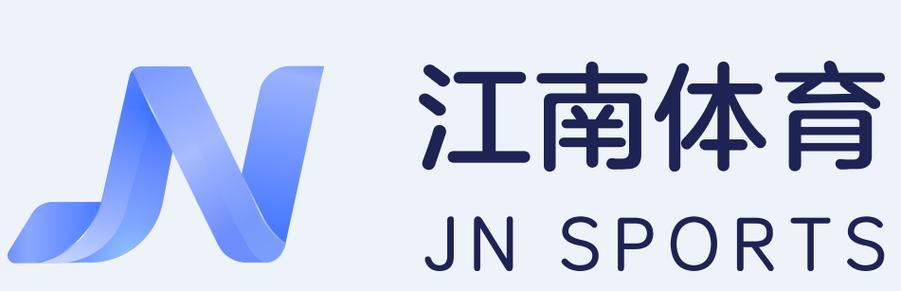 江南jn体育官方网站缩略图
