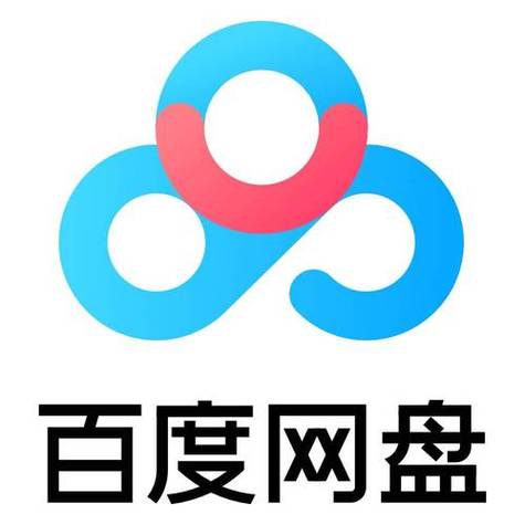 网盘百度缩略图