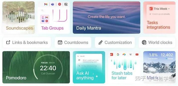 使用Chrome的好处游戏截图