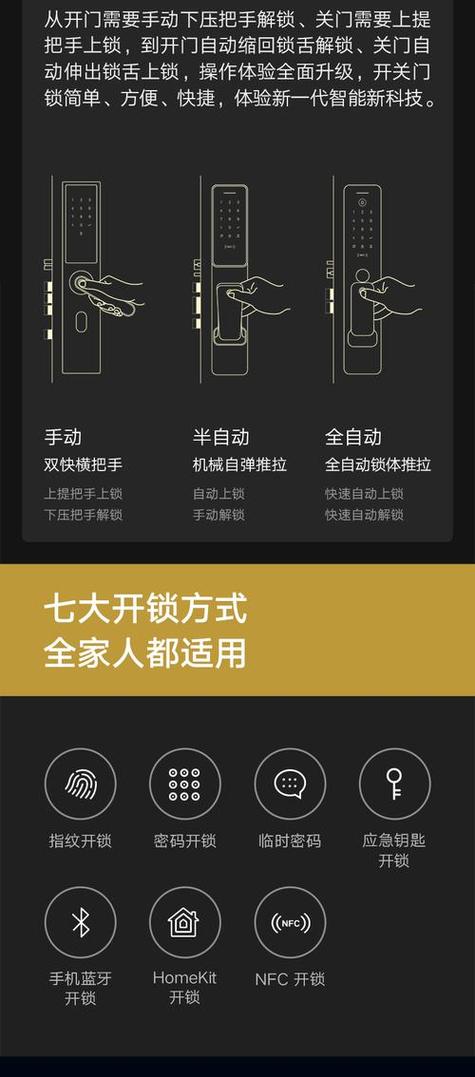 小米手机指纹锁没反应了怎么办缩略图