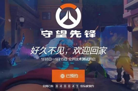 已注销的淘宝账号能恢复吗缩略图