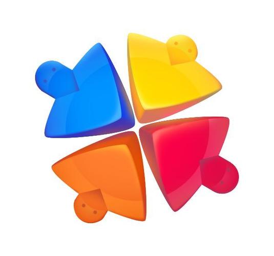 下载聚友互娱app缩略图