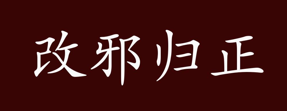 迅雷违规的资源怎么重新下载缩略图